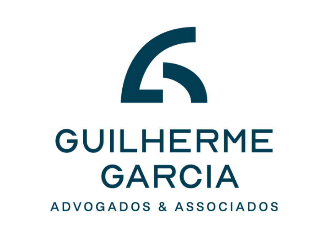 Dr. Guilherme Garcia – Advogado